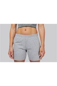 PANTALONCINI DONNA